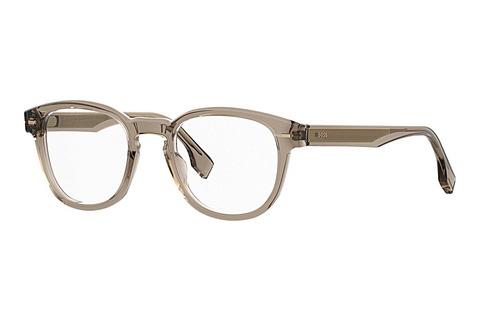 Eyewear Boss BOSS 1384 10A