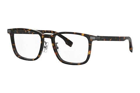 Brille Boss BOSS 1408/F 086