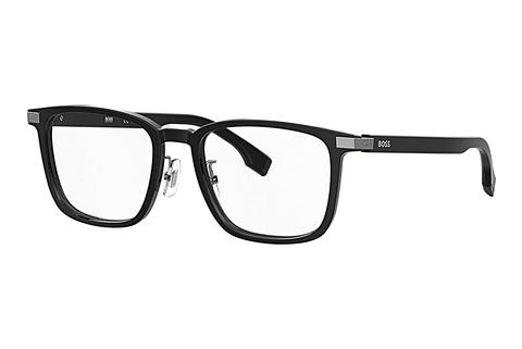 Gafas de diseño Boss BOSS 1408/F 807