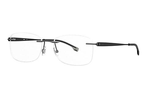 Eyewear Boss BOSS 1424 PTA