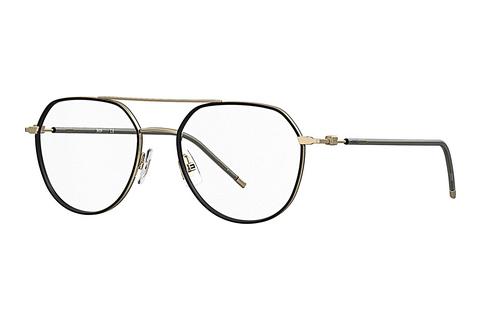 Eyewear Boss BOSS 1429 2M2