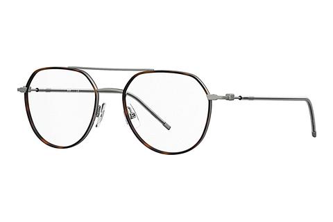 Brille Boss BOSS 1429 50L