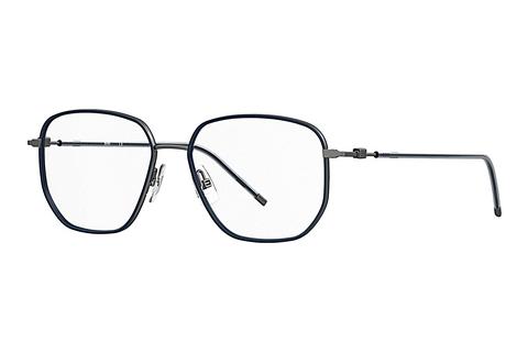 Lunettes de vue Boss BOSS 1430 AN7