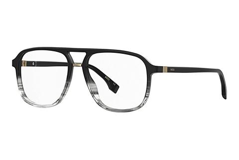 Brille Boss BOSS 1438 37N