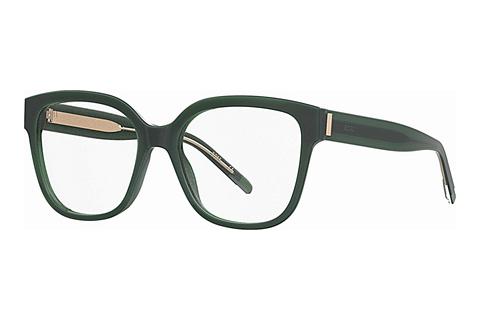 Lunettes de vue Boss BOSS 1456 1ED