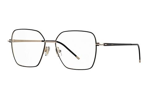 Lunettes de vue Boss BOSS 1464 2M2