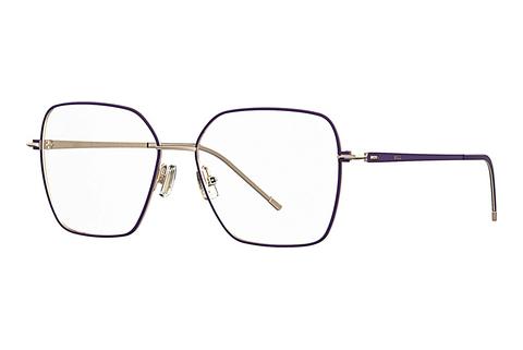 Lunettes de vue Boss BOSS 1464 S9E