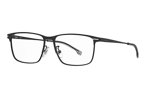 Lunettes de vue Boss BOSS 1467/F 003