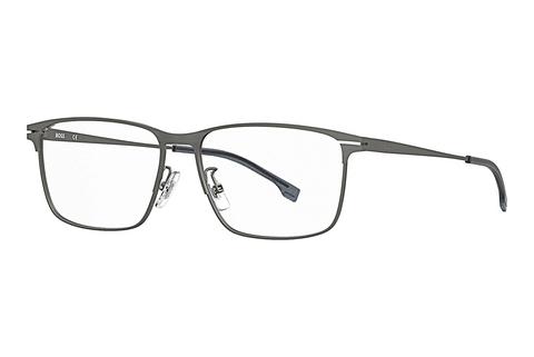 Gafas de diseño Boss BOSS 1467/F R80