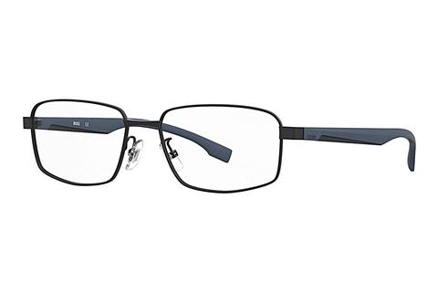 Lunettes de vue Boss BOSS 1470/F 003