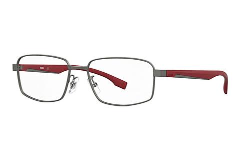 Lunettes de vue Boss BOSS 1470/F R80