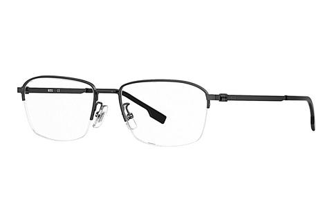 Lunettes de vue Boss BOSS 1472/F V81