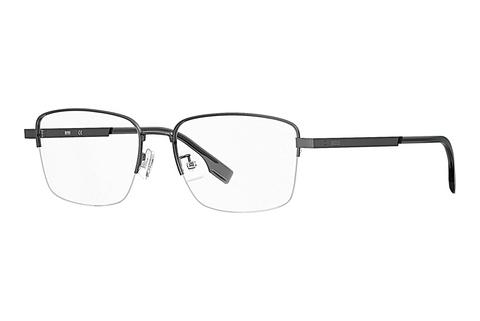 Brille Boss BOSS 1474/F KJ1