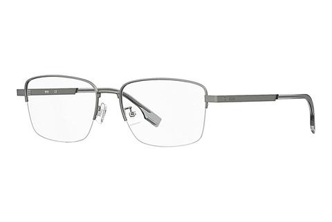 Gafas de diseño Boss BOSS 1474/F R81