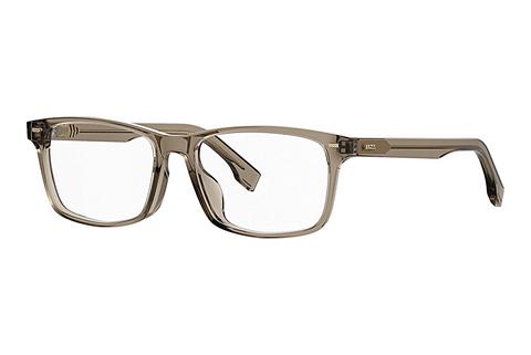 Lunettes de vue Boss BOSS 1478/F 10A