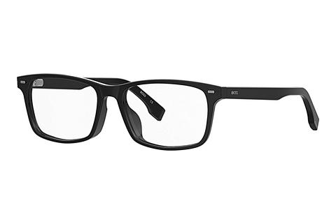 Gafas de diseño Boss BOSS 1478/F 807