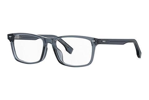 Lunettes de vue Boss BOSS 1478/F PJP