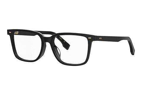 Gafas de diseño Boss BOSS 1480/F 807