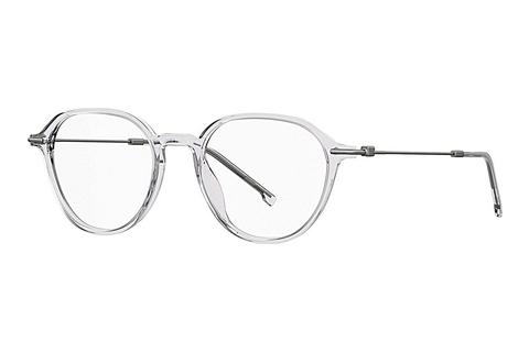 Eyewear Boss BOSS 1481 SRJ