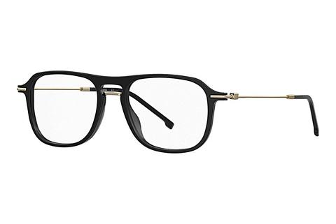 Eyewear Boss BOSS 1482 2M2