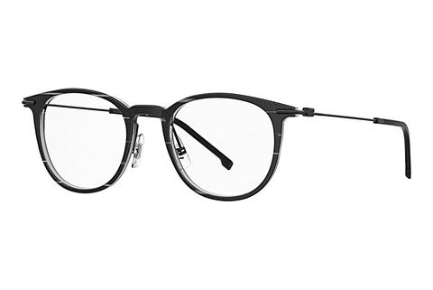 Brille Boss BOSS 1483 2DB