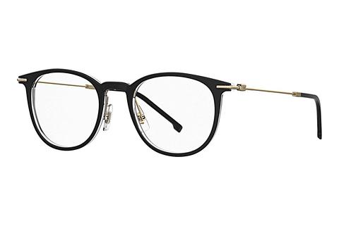 Brille Boss BOSS 1483 2M2