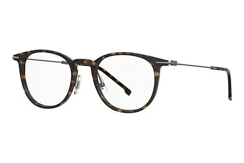 Lunettes de vue Boss BOSS 1483 4HU