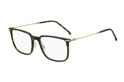 Brille Boss BOSS 1484 2IK