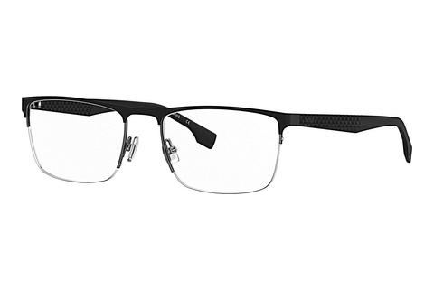 Gafas de diseño Boss BOSS 1487 0AN