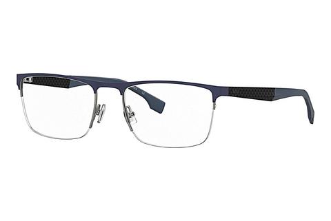 Lunettes de vue Boss BOSS 1487 KU0