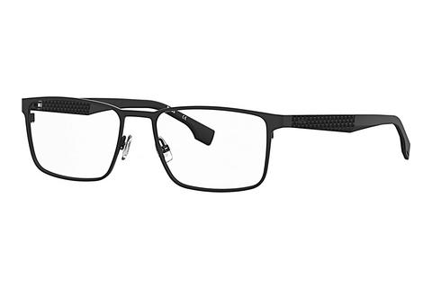 Eyewear Boss BOSS 1488 003