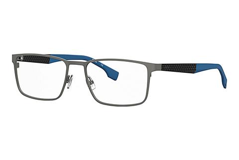 Lunettes de vue Boss BOSS 1488 5UV