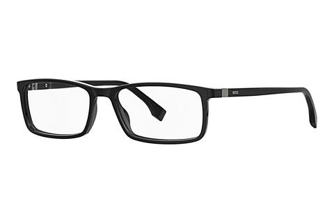 Eyewear Boss BOSS 1493 284