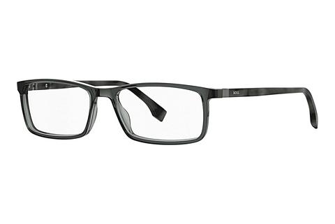 Eyewear Boss BOSS 1493 XBO