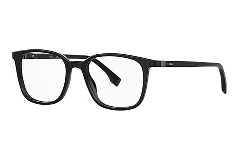 Eyewear Boss BOSS 1494 807