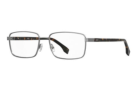 Gafas de diseño Boss BOSS 1495 31Z