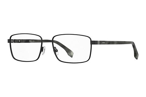 Gafas de diseño Boss BOSS 1495 I21