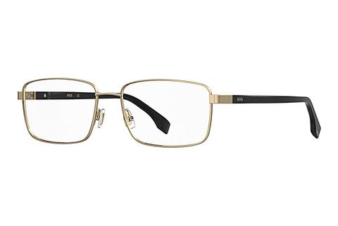 Lunettes de vue Boss BOSS 1495 RHL