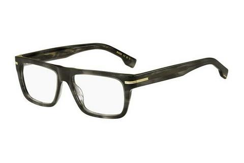 Lunettes de vue Boss BOSS 1503 2W8