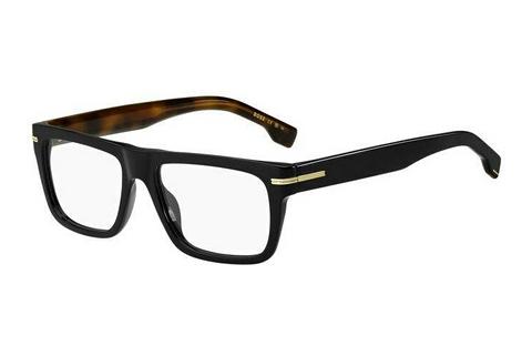 Gafas de diseño Boss BOSS 1503 WR7