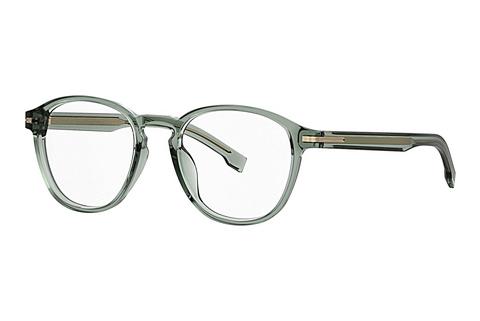 Brille Boss BOSS 1509/G 1ED