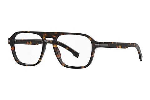 Lunettes de vue Boss BOSS 1510 086