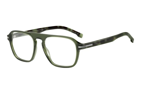 Silmälasit/lasit Boss BOSS 1510 1ED