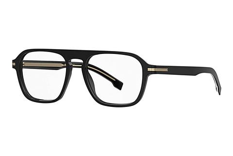 Brille Boss BOSS 1510 807