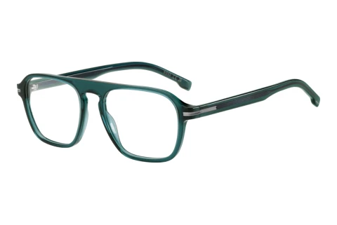 Silmälasit/lasit Boss BOSS 1510 ZI9