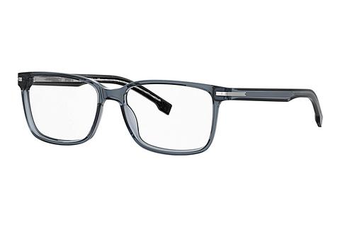 Gafas de diseño Boss BOSS 1511 PJP