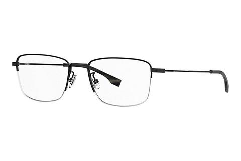 Lunettes de vue Boss BOSS 1516/G 003