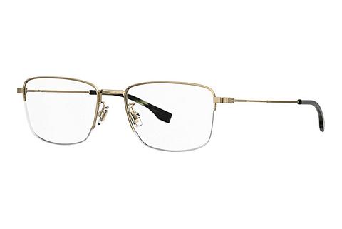 Eyewear Boss BOSS 1516/G J5G