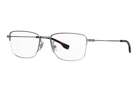 Lunettes de vue Boss BOSS 1516/G KJ1