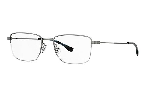 Lunettes de vue Boss BOSS 1516/G R81